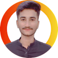Abdul avatar