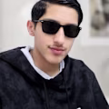 KHAN  avatar