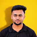 Jahid avatar