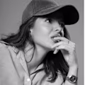 Genoveva avatar