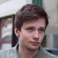 Artem avatar