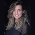 Arianna avatar