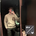 Joe avatar