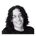 Mauricio avatar