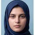 Mehar avatar