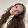 Samara Vitória avatar