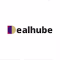 Deal avatar
