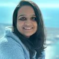 Fatema avatar