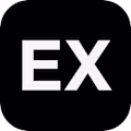 EXOSS avatar