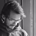 Pawan avatar