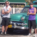 Luay avatar