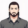 Julien avatar