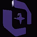 Maymuna avatar
