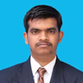 sakthiy avatar