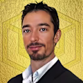 Richard avatar