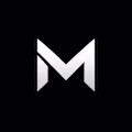 Miheer avatar