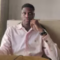 Kolade avatar