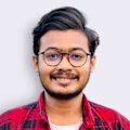 Hossain avatar