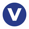 Vexa avatar