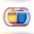 QBKO logo
