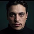 Rafael avatar