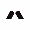 Mentorix avatar