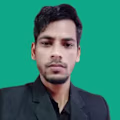 MD SUJAT  avatar