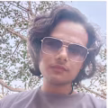 Gourangh  avatar