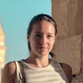 Corinna avatar