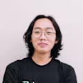 Ryo avatar