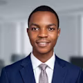 Adesina avatar
