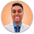 HarshitPratap avatar
