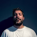 ZINE-EDDINE avatar