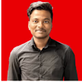 Hemanth avatar