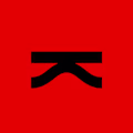 Kundo avatar