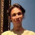 Andrey avatar
