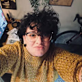 Ivana avatar