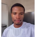 Emmanuel avatar