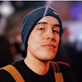 Claudio avatar