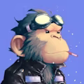 Southen_ avatar