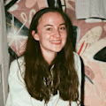 Marina avatar