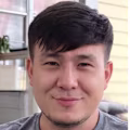 Aleksandar avatar