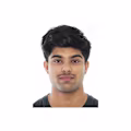 Nav avatar