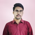 Venkata Ganapathi Surya avatar