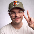 Jacob avatar