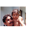 Pradipta avatar