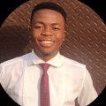 OYEWO avatar