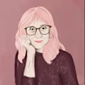 Eryka avatar