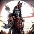 Aayush avatar