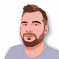Joak avatar